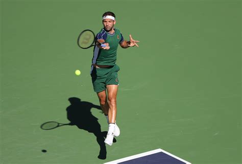 indian wells 2021